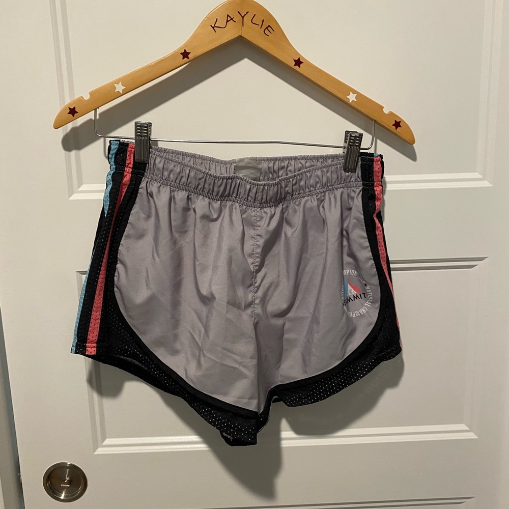 Varsity Athletic Shorts, Size: M